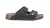 Birkenstock Arizona ESD 089420 Slippers