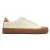 Good News Slimer Sneakers