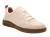 Josef Seibel CLEVE 01 13601134 Sneakers