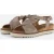 Gabor Gabor Sandalen beige Synthetisch