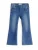 Lindex Jeans ‘Freja’  blauw denim