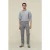 Lois New Bruno Eighties Grey
