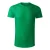 T-shirt Malfini Epic 819