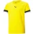 Puma Teamrise-trui voor kinderen