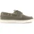 Blackstone Zircon aster dried sage loafers heren