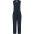 Mountain Warehouse Dames/Dames Bahama jumpsuit (Marine)