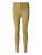 THE NORTH FACE Sportbroek ‘REFINA’  sepia