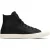 Converse Chuck Taylor All Star Sneakers Heren – Zwart –