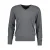 Trek col V Gant