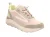 Waldläufer 751002 H-charlie Sneakers