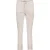 Red Button Broek srb3029