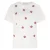 In Shape T-Shirt INS2610203