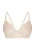 sassa BH  beige