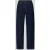 someday Jeans met 5-pocketmodel