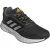 Adidas Heren duramo protect trainers