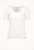 Silvercreek Blair T-Shirt