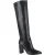 Mexx Mi001800153w-01-1000 dames laarzen gekleed