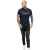 T-shirt Lonsdale Vementry