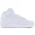 Nike Air Force Sneakers Dames – Wit –