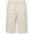 Msgm Kinder jongens shorts in