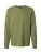 G-STAR Shirt  olijfgroen