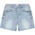 Grunt Short 2613-301 grglori