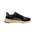 Baskets Geox Vittour Plus