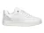 Cycleur de luxe CDLM201212 Sneakers