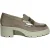 DL Sport 5697