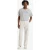 Levi’s Patch Cargo Pant Beige