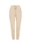 Usha Broek ‘Fashion Look’  lichtbeige