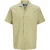 Jack & Jones Jorseersucker aop shirt ss dessin
