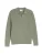 TOM TAILOR Trui  taupe
