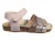 BunniesJR 226415 Sandalen