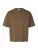 SELECTED Shirt ‘SLHASPEN’  bruin