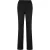 Atelier Gardeur Fergie3-600841 Black