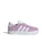 ADIDAS SPORTSWEAR Sportschoen ‘VL Court 3.0’  orchidee / wit