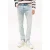 Tommy Hilfiger Scanton Slim Bi5115 Denim Ultra Light