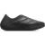 Adidas Purechill Sneakers Heren – Zwart –
