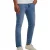 Cars Jeans Heren DOUGLAS DENIM Regular Fit BLEACHED USED –