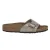 Smalle dames muiltjes Birkenstock Catalina