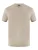 MEXX Shirt  grijs