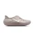 Vrouwenslippers Nike Rejuven8