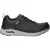 Skechers Arch Fit Crosser Waterproof Sneakers Heren