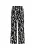 DreiMaster Stof broek