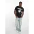 Jeans Rocawear WED