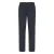 Broek Blend BHMalvin