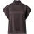 Drykorn Alaria 1 tops 130065 alaria 1