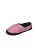 Nuvola. Huisschoenen ‘Classic’  rosé