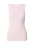 ONLY Top ‘ONLEA’  rosé